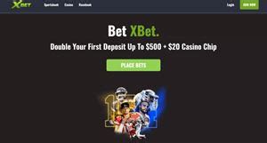 Xbet bonus codes .
